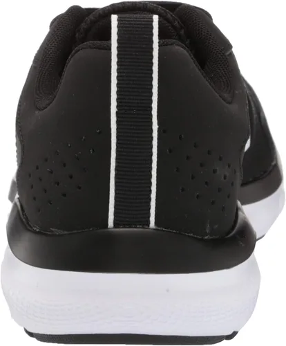 Vista 3 de Under Armour Women's Charged Assert 9 Running Shoe