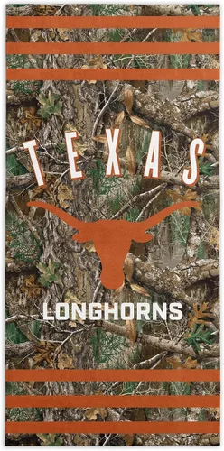 Vista 185 de Northwest NCAA Texas A&M Aggies - Toalla de playa unisex para adultos, 30 x 60 pulgadas, psicodélico