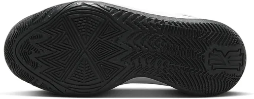 Vista 6 de Nike Kyrie Flytrap 6 (GS) - Tenis de baloncesto para niños