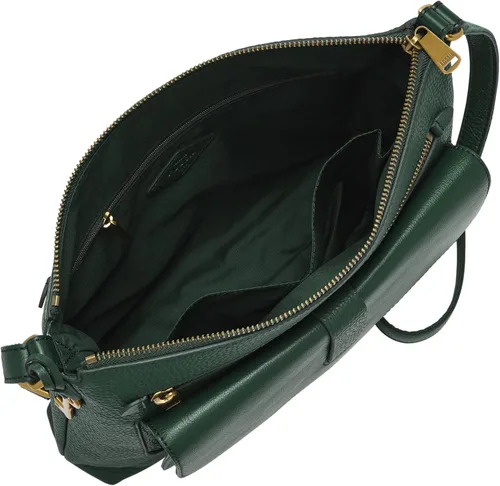 Vista 3 de Fossil Kinley Large Crossbody