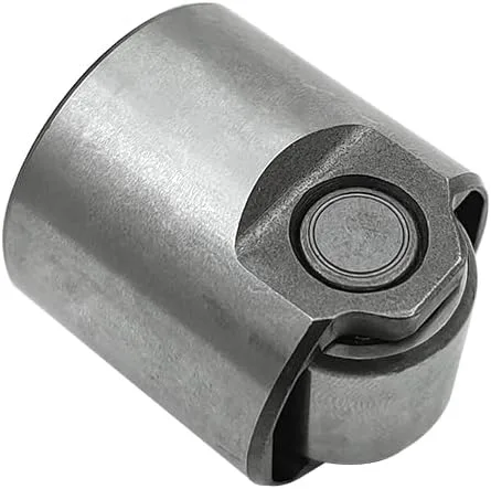 Vista 5 de 353252G700, 35325-2G700 - Rodillo de taquilla Compatible con Hyundai Accent Genesis para Kia Optima Rio