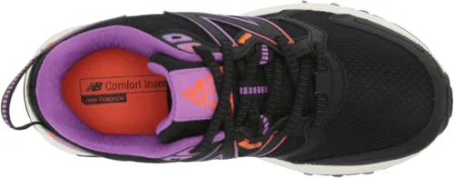 Vista 5 de New Balance - Tenis para correr para mujer (410 V7)