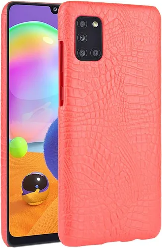 Vista 190 de Funda compatible con Huawei Mate Xs 2, compatible con Huawei Mate Xs 2, color negro