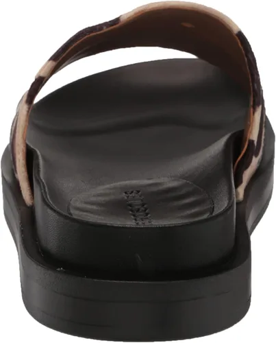 Vista 3 de Aerosoles Sandalias planas para mujer