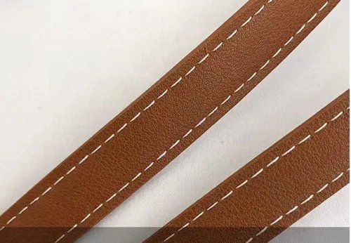 Vista 6 de Bolsa de playa de verano para mujer, hecha a mano, grande, de paja, bolso de mano para mujer