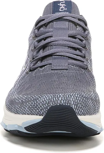 Vista 3 de Ryka Zapatos para caminar Devotion X para mujer