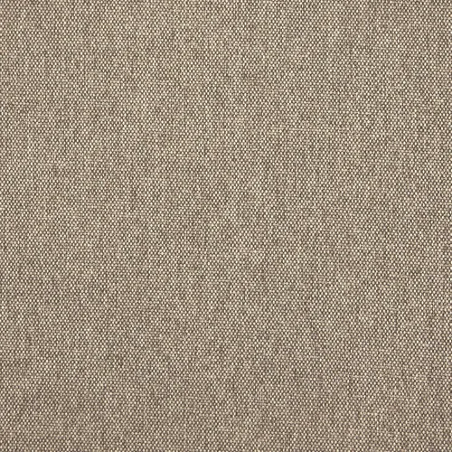 Vista 15 de Tommy Hilfiger Russell - Silla Accent, respaldo de almohada medio-suave, sillón moderno e industrial de mediados de siglo, cómoda silla para sala