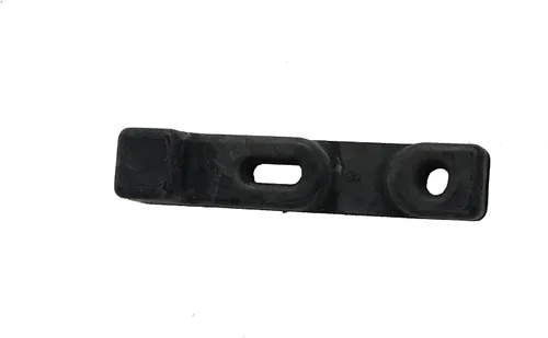 Vista 3 de John Deere M72426 pestillo
