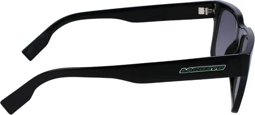 Vista 7 de Lacoste Men's L6004S Sunglasses