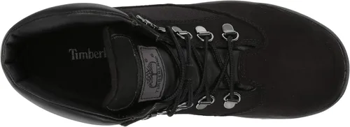 Vista 5 de Timberland Botas de campo para niños pequeños de 6 pulgadas