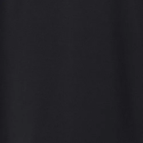 Vista 3 de Columbia - Camiseta polo de golf Omni-Wick Drive para hombre