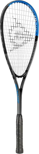 Vista 2 de Serie de raquetas Dunlop Sonic Ti Squash