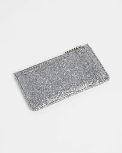 Vista 2 de Ted Baker Glamira Plata Talla única, plateado