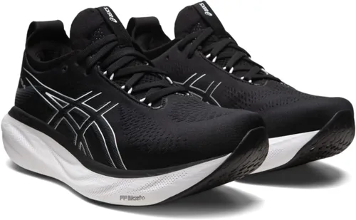 Vista 2 de ASICS Gel-Nimbus 25 Running Hombre
