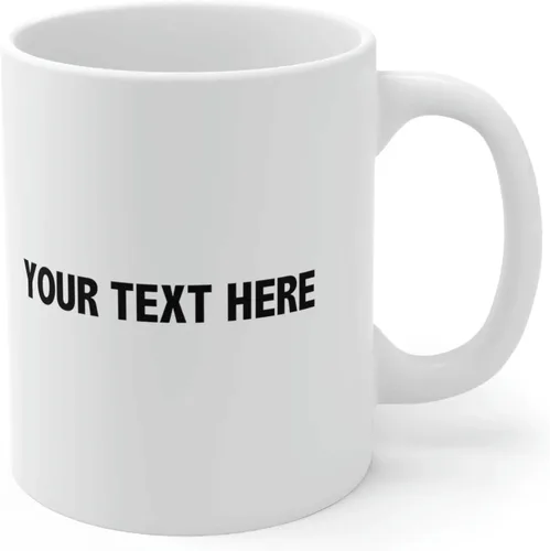 Vista 6 de Taza de café personalizada con cita divertida para programador, codificador informático, programación de computadora, taza de cerámica de 11 onzas