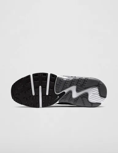 Vista 3 de Nike Zapatos Air Max Excee para mujer