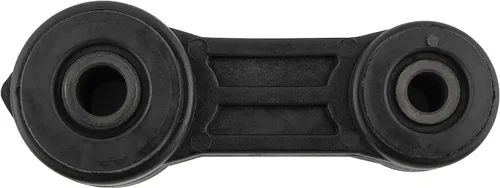 Vista 3 de Kit de suspensión de 2 piezas 2 eslabones de barra estabilizadora delantera 2000-2004 para Subaru Outback 2000-2007 para Subaru Impreza 2003-2006