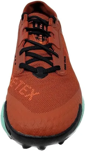 Vista 4 de Nike Running para hombre