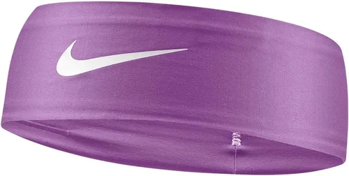Vista 20 de Cinta deportiva para el pelo Dri-Fit 2.0 de Nike