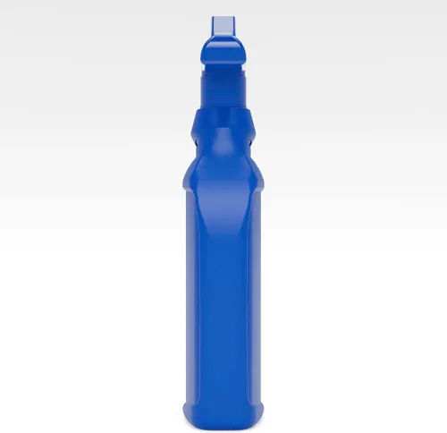 Vista 8 de BioAdvanced Spray asesino de insectos Rose & Flower - Botella de 24 oz