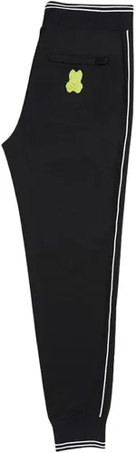 Vista 4 de Psycho Bunny Pantalones deportivos Eaton para hombre