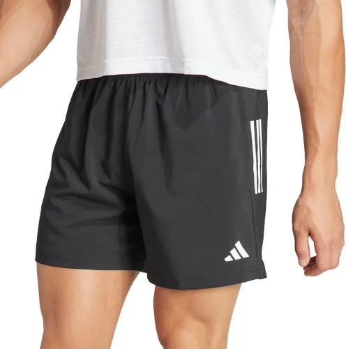 Vista 2 de Adidas Mens Own The Run Shorts