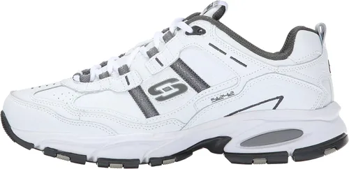 Vista 9 de Skechers Men's Vigor 2.0 Serpentine