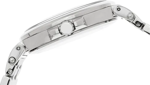 Vista 3 de Bulova 96L156 - Reloj redondo para mujer