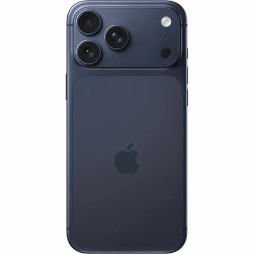 Vista 3 de IPHONE 17 PRO MAX DBLUE 256GB-LAE