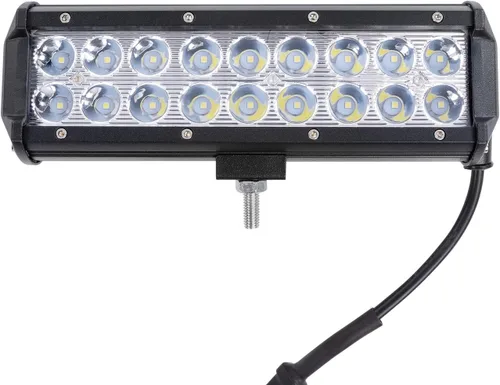 Vista 2 de Kimpex Punto LED para UTV y ATV