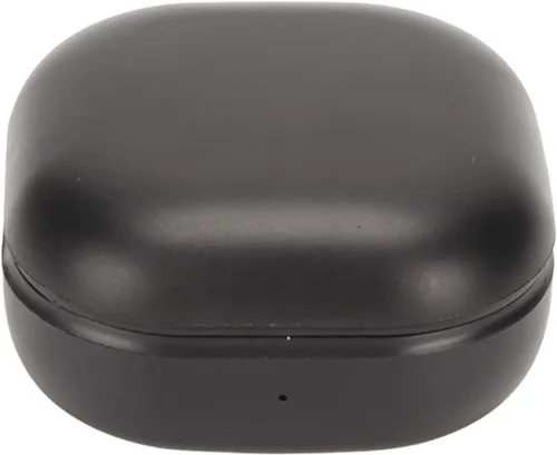 Vista 8 de Funda de repuesto para auriculares verdaderos con indicador de carga