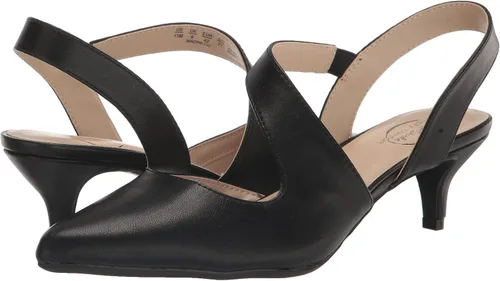 Vista 7 de LifeStride Bomba magnética para mujer