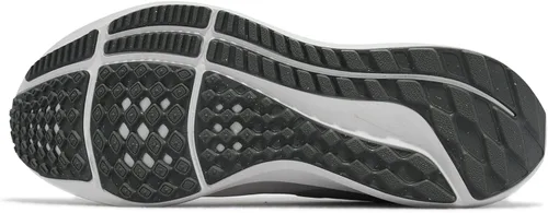 Vista 4 de Nike Air Zoom Pegasus 39 Men's Running Shoes Air Zoom Pegasus 39 DH4071-100 Parallel Import