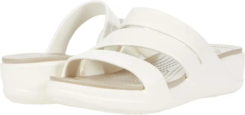 Vista 71 de Crocs Crocband II - Zueco para niños