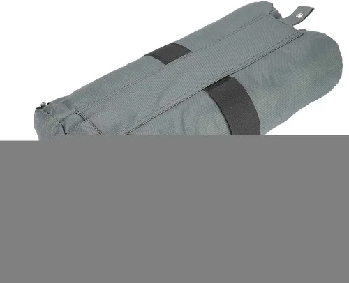 Vista 7 de Bolsas de peso para tienda de campaña, pies de tienda de campaña, bolsa de peso para piernas, bolsa de arena Oxford, pesos para toldo, tienda