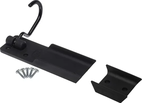 Vista 4 de Soluciones de almacenamiento de bicicletas Bell Wheelhouse