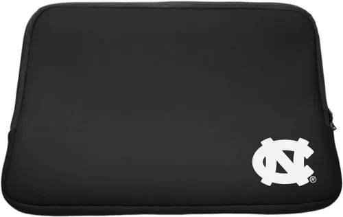 Vista 254 de OTM Essentials Abilene Christian University - Funda para portátil de 13 pulgadas, diseño clásico