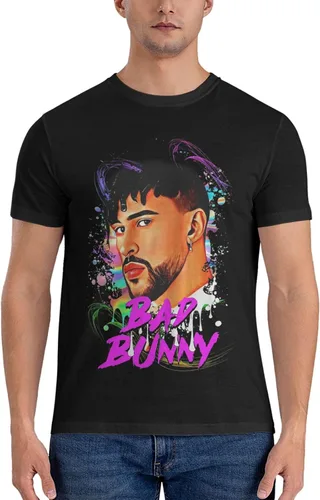 Vista 9 de unisex-adult mens Classic