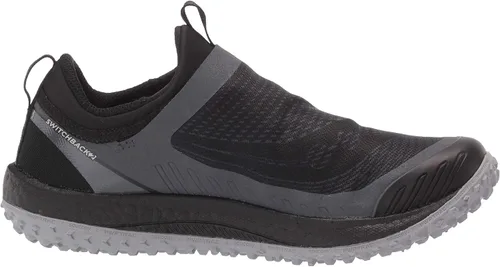 Vista 6 de Saucony mujer Switchback 2