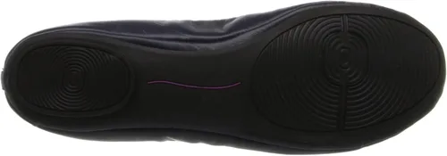 Vista 4 de Bandolino Zapatillas de ballet edición para mujer