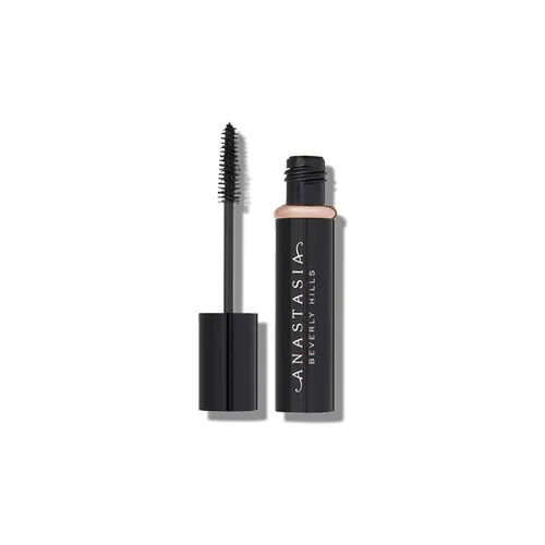 Vista 8 de Anastasia Beverly Hills - Lash Sculpt Lengthening & Volumizing Mascara