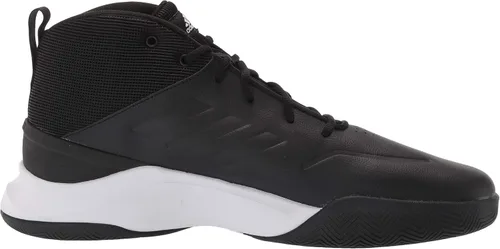 Vista 6 de Adidas Ownthegame - Zapatos de baloncesto para hombre.