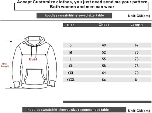 Vista 6 de Sudadera con capucha unisex estilo Harajuku a la moda, sudaderas con capucha de manga larga con bolsillo para fanáticos de Itachi, sudadera