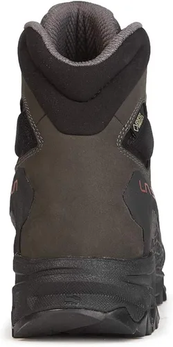 Vista 6 de La Sportiva Botas de senderismo Nucleo High II GTX para hombre