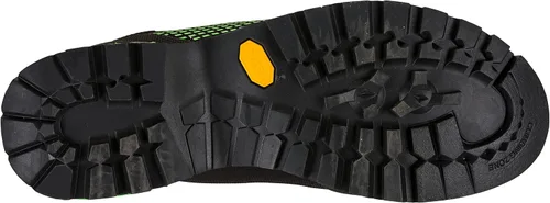Vista 3 de La Sportiva Trango TRK Gore-Tex Hiking Boot - Men's