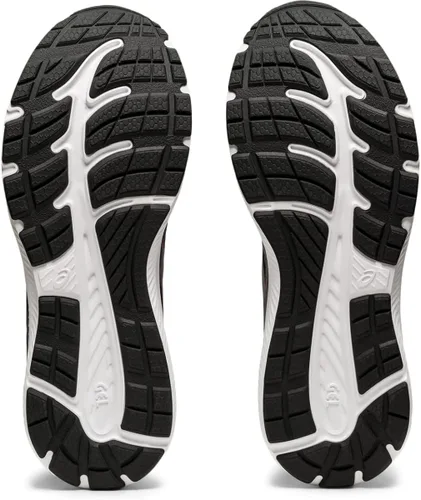 Vista 8 de ASICS Gel-Contend 7 - Tenis de correr para mujer