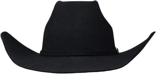 Vista 5 de ARIAT Accessories WoolAMSS4 14" 3pc (A7520201)