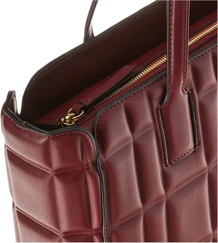 Vista 6 de Calvin Klein Bolso con cremallera superior Noa