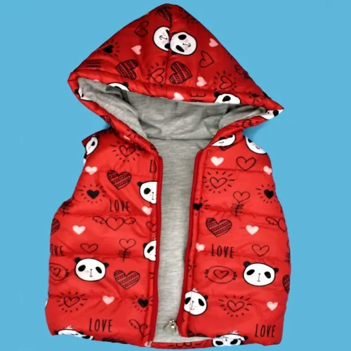Vista 6 de GermanCo Conjunto de ropa para bebésniños pequeños camiseta, chaqueta, pantalón. Disponible en tallas 6,12,18,24 meses. Ropa de niña, Blanco Gris