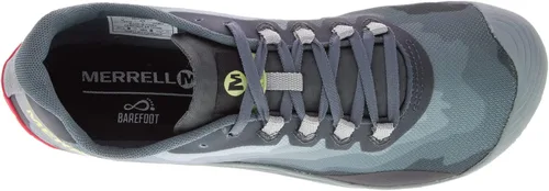 Vista 8 de Merrell Men's Vapor Glove 4 Sneaker